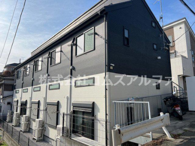 SACRAS MOTOMACHI