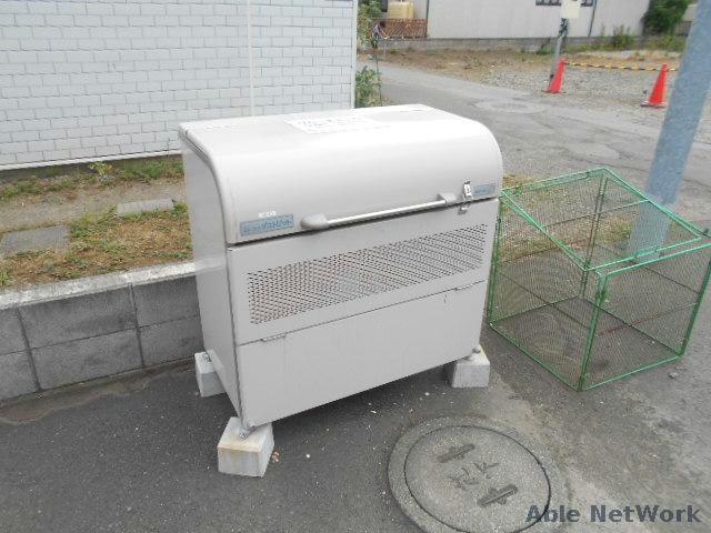 リバーエミール