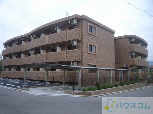 ヴィオラ北千里