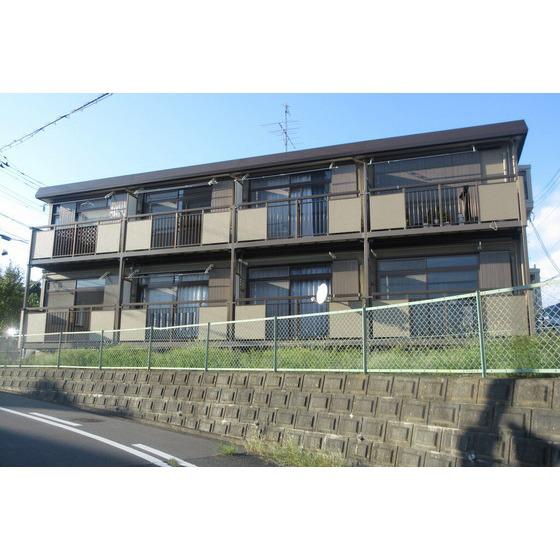 ファイン香久池I