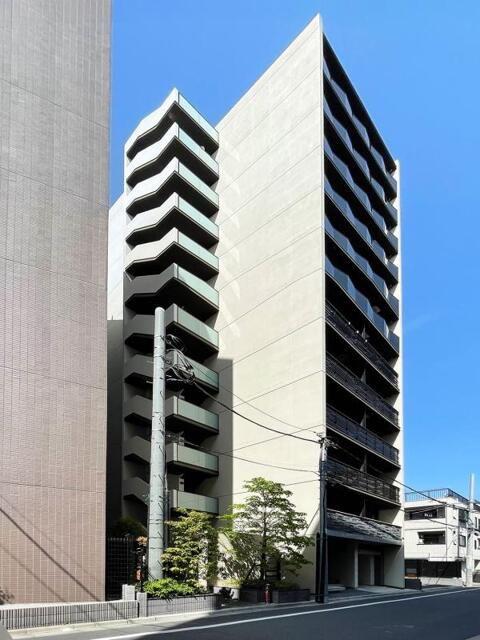 リーラ中野