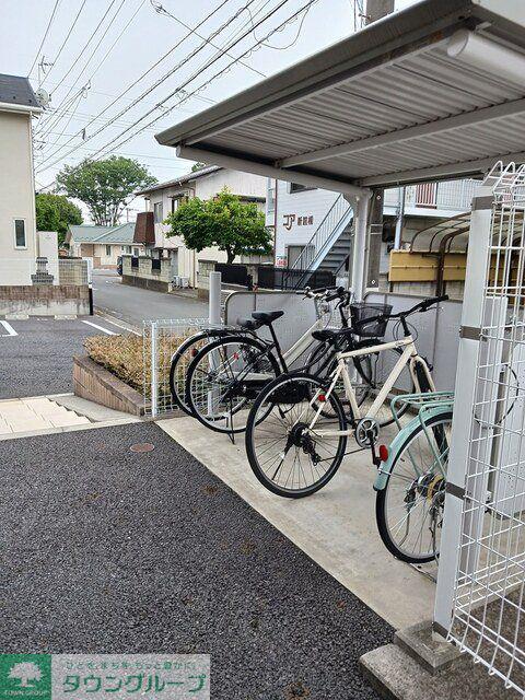 シエル FK
