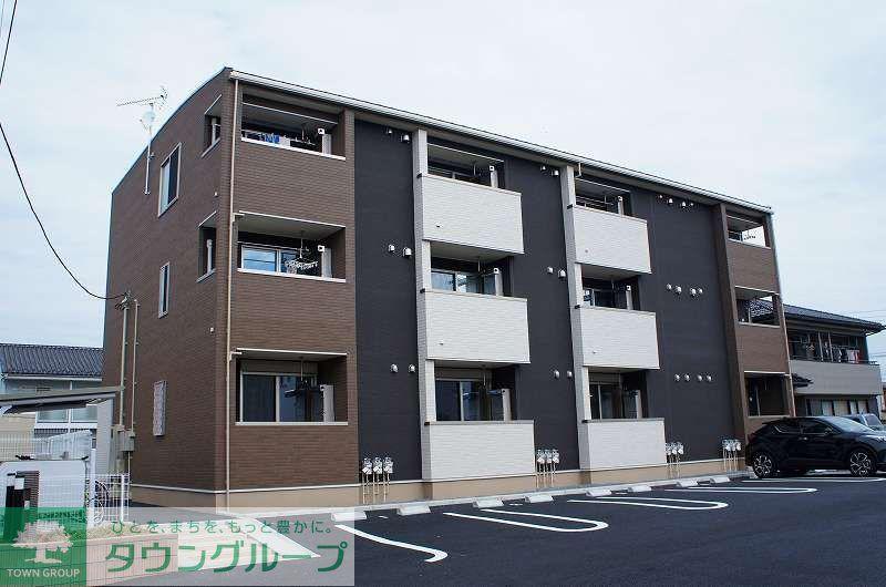 シエル FK