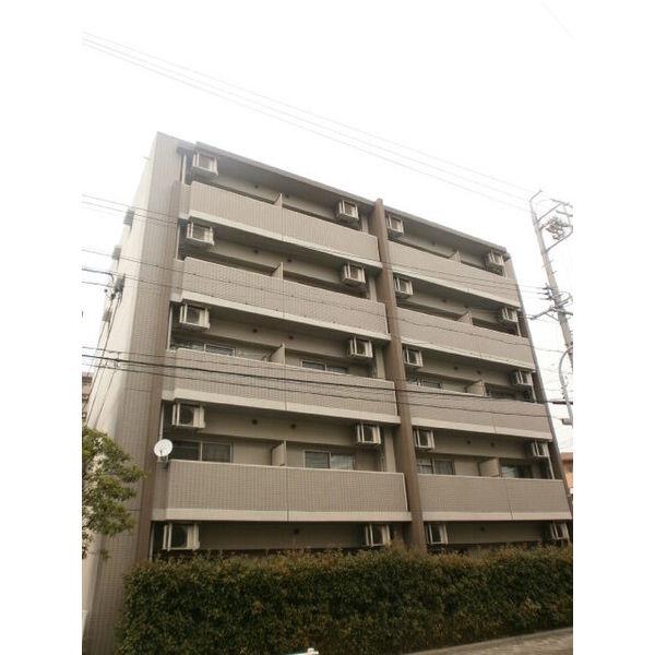 ソフィア八田