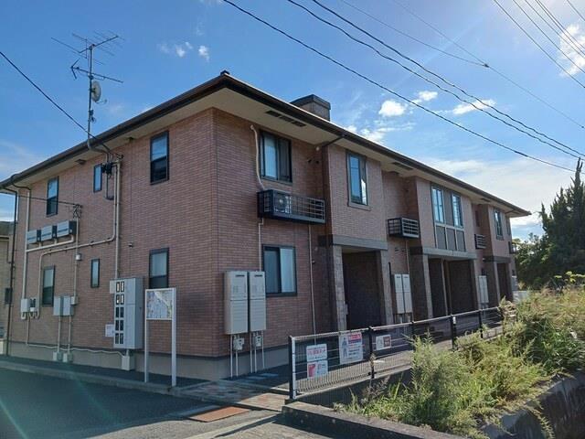 キャニオン