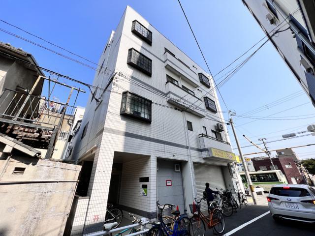 ハイツ卓