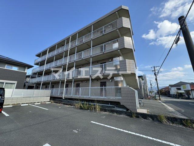 ロイヤルマンションII