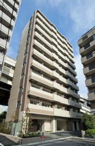 グラントゥルース門前仲町