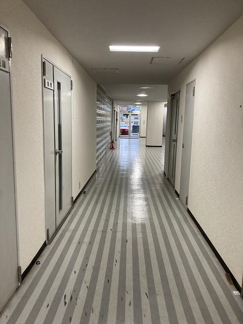 サルヴァトーレ清水