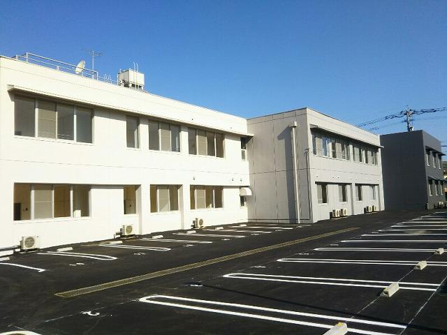 サルヴァトーレ清水