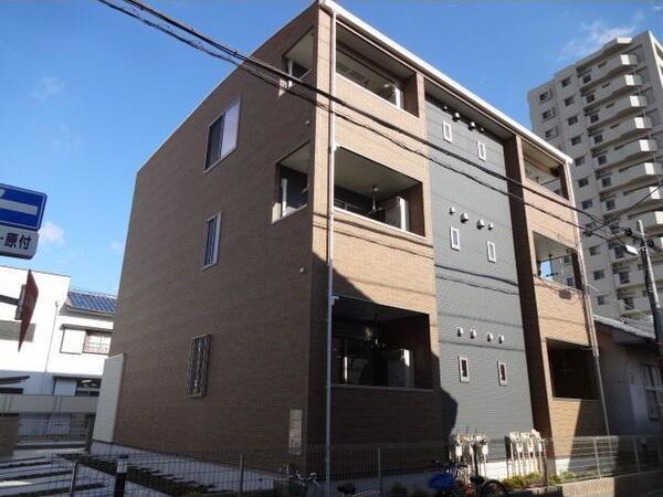 T-MAISON平安