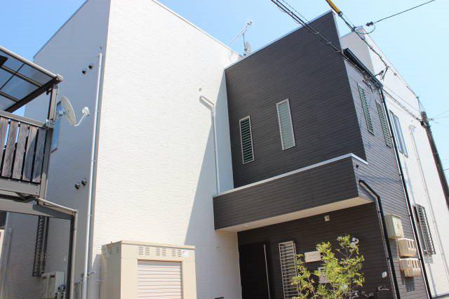 GRANDTICなごみ
