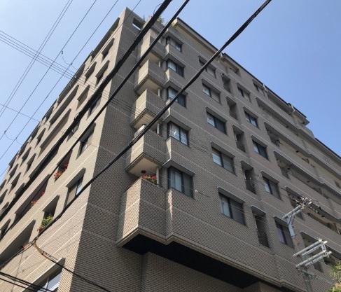 プレシオ新大阪