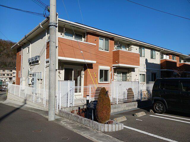 サンリットI
