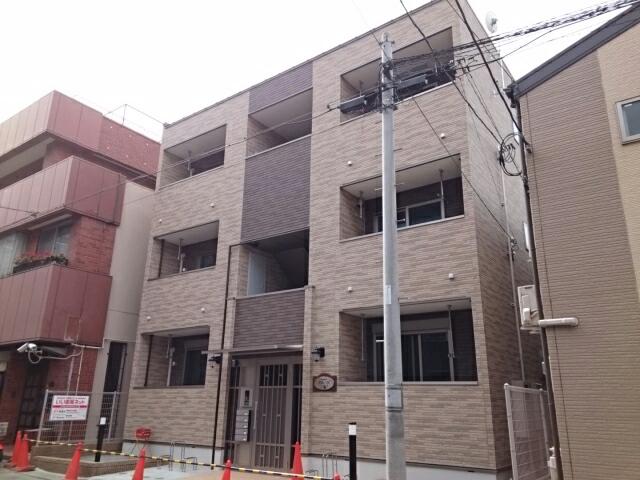 アムール
