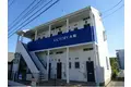 VICTORY大和