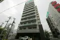 ノース VILLAGE 伍番館