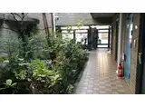 西武新宿線 下落合駅(東京) 徒歩6分 3階建 築32年