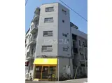 国府マンション