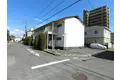 力田アパート