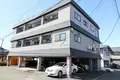 シサルパイン