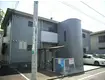 レオあかしあP-III(ワンルーム/2階)