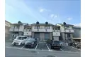 フォレスタ西賀茂
