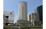 ザ タワー大阪レジデンス