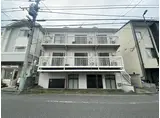 ガーデニア渋谷笹塚