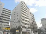 プロスペクト河原町五条