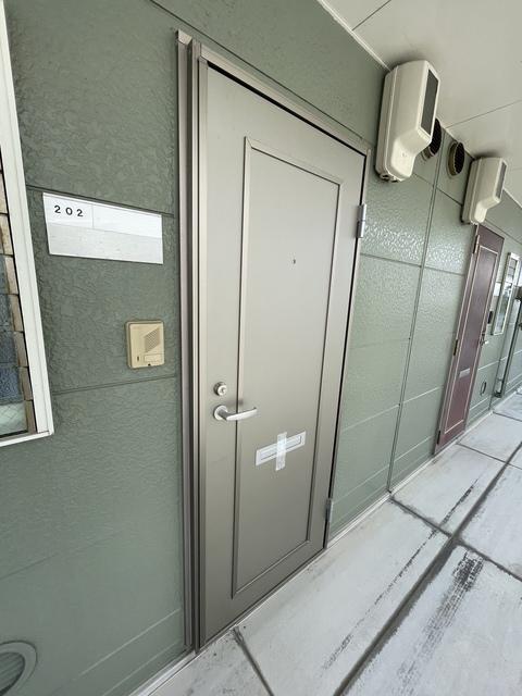 川西アストルII