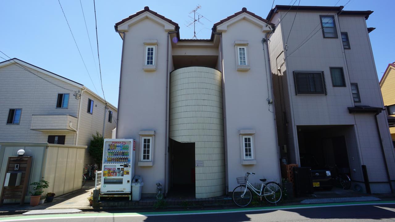シーズンII