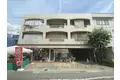 喜多源第2マンション