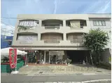 喜多源第2マンション