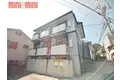 サニーヒル桜ヶ丘