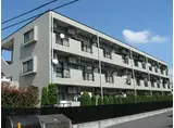 第7島田マンション