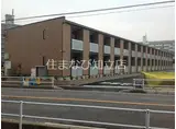 レオネクスト安城亀山