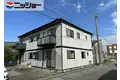 クレマチス