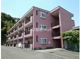 サンマリッチ
