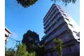 スカイヒル名谷