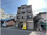 マンションリヴィエラ