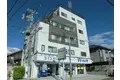 ニッポウビル