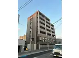 第10廣木興産ビル