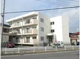 エムズ渡田