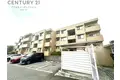 サーパス逆瀬川
