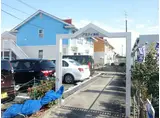 アミティー貴船