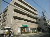 練馬北町シティハウス