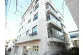 芦屋リバーウエストマンション