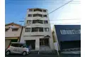 ダイヤモンドマンション