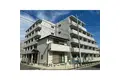 アーバーハイツ六町4丁目
